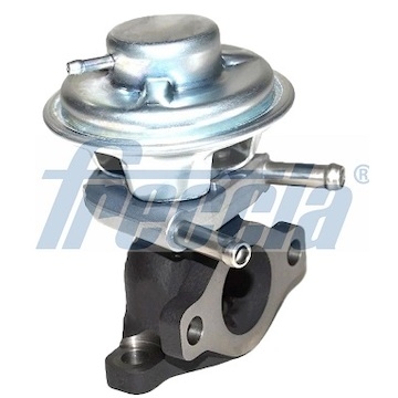 AGR-Ventil FRECCIA EGR12-125