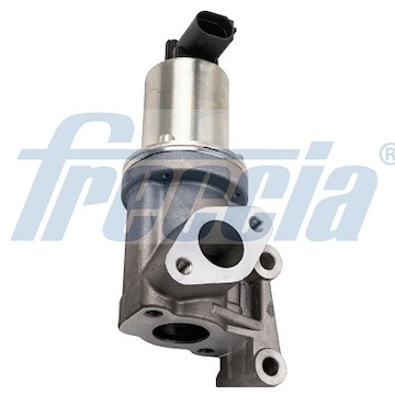 AGR-Ventil FRECCIA EGR12-177