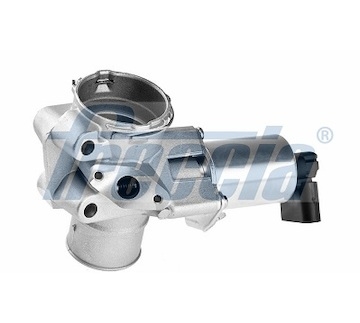 AGR-Ventil FRECCIA EGR12-178