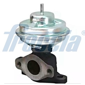 AGR-Ventil FRECCIA EGR12-189