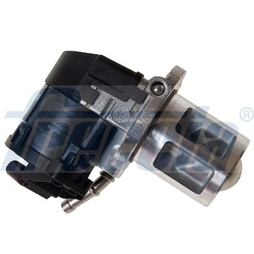 AGR-Ventil FRECCIA EGR12-215