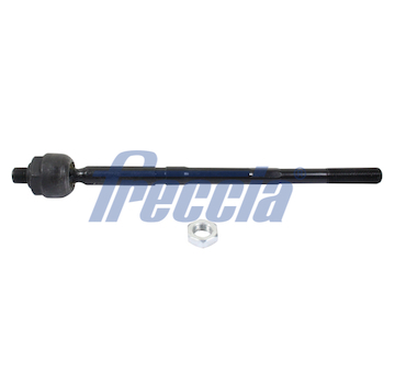 Axiální kloub, příčné táhlo řízení FRECCIA STS29-10010