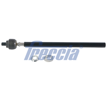 Axiální kloub, příčné táhlo řízení FRECCIA STS29-10015