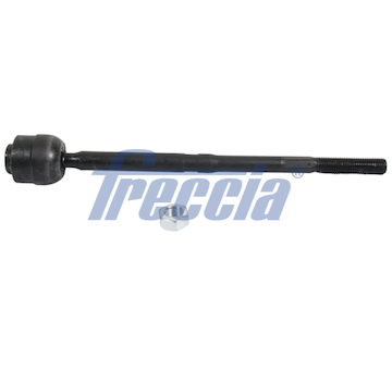 Axiální kloub, příčné táhlo řízení FRECCIA STS29-10022