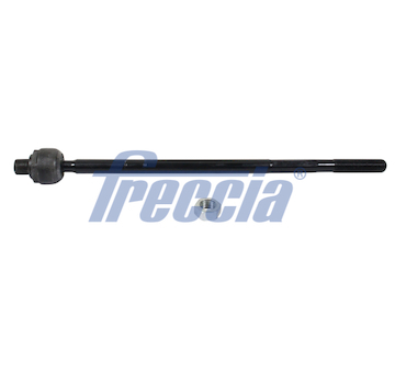 Axiální kloub, příčné táhlo řízení FRECCIA STS29-10025