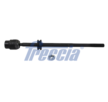 Axiální kloub, příčné táhlo řízení FRECCIA STS29-10035