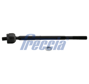 Axiální kloub, příčné táhlo řízení FRECCIA STS29-10044