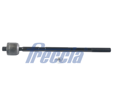 Axiální kloub, příčné táhlo řízení FRECCIA STS29-10049