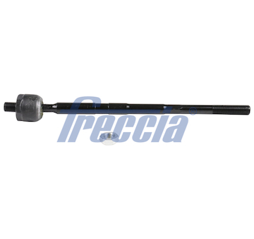Axiální kloub, příčné táhlo řízení FRECCIA STS29-10053