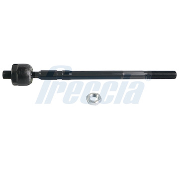Axiální kloub, příčné táhlo řízení FRECCIA STS29-10070