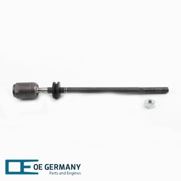 Axiální kloub, příčné táhlo řízení OE Germany 801506