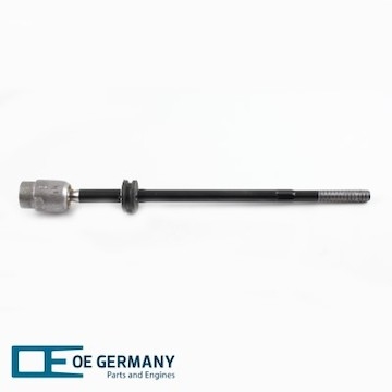 Axiální kloub, příčné táhlo řízení OE Germany 801507