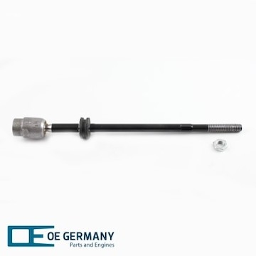 Axiální kloub, příčné táhlo řízení OE Germany 801508