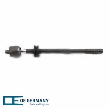 Axiální kloub, příčné táhlo řízení OE Germany 801509