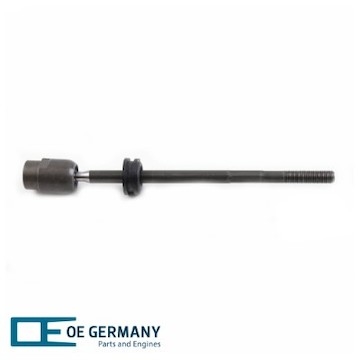 Axiální kloub, příčné táhlo řízení OE Germany 801516
