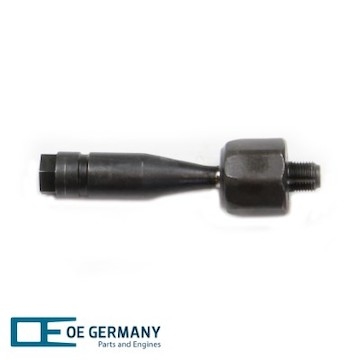 Axiální kloub, příčné táhlo řízení OE Germany 801536