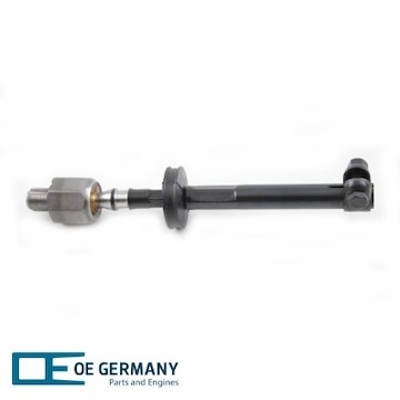 Axiální kloub, příčné táhlo řízení OE Germany 801939
