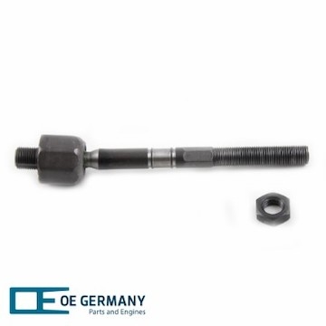 Axiální kloub, příčné táhlo řízení OE Germany 801947