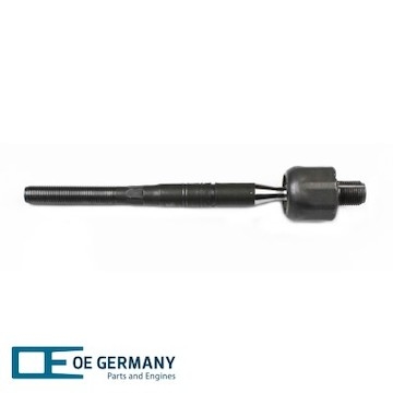 Axiální kloub, příčné táhlo řízení OE Germany 801948
