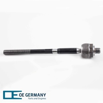 Axiální kloub, příčné táhlo řízení OE Germany 802231