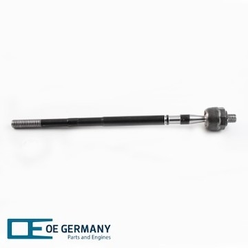 Axiální kloub, příčné táhlo řízení OE Germany 802294