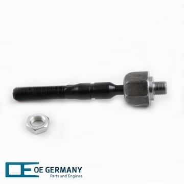 Axiální kloub, příčné táhlo řízení OE Germany 802297