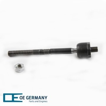 Axiální kloub, příčné táhlo řízení OE Germany 802301