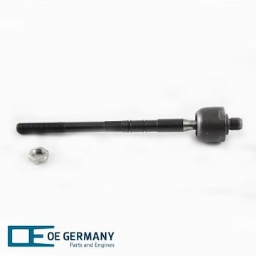 Axiální kloub, příčné táhlo řízení OE Germany 802314