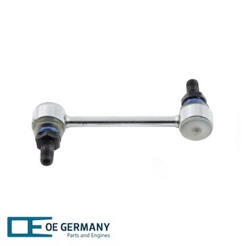 Axiální kloub, příčné táhlo řízení OE Germany 802321