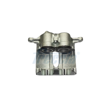 Brzdový třmen FRECCIA BC24-1031