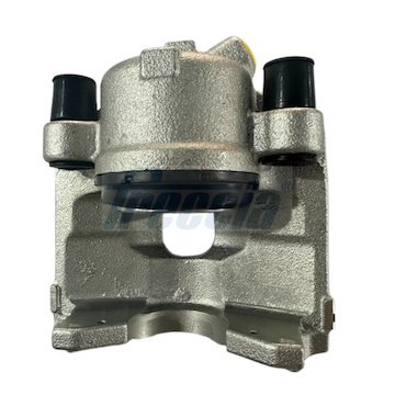 Brzdový třmen FRECCIA BC24-1036