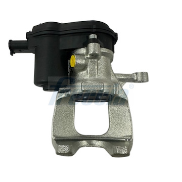 Brzdový třmen FRECCIA BC24-1155