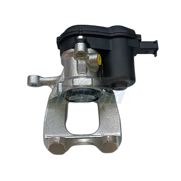 Brzdový třmen FRECCIA BC24-1156