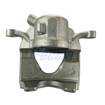 Brzdový třmen FRECCIA BC24-1159