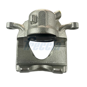 Brzdový třmen FRECCIA BC24-1160