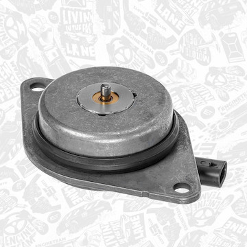 Centrální magnet, seřízení vačkového hřídele ET ENGINETEAM CV0051