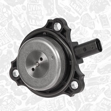 Centrální magnet, seřízení vačkového hřídele ET ENGINETEAM CV0053