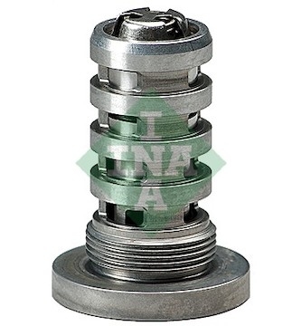 Centralni ventil, serizeni vackoveho hridele INA 427 0016 10