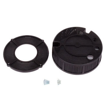 Čepička, generátor MAHLE ORIGINAL MGX 655KIT