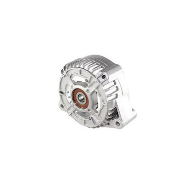 Čepička MAHLE ORIGINAL MGX 1103