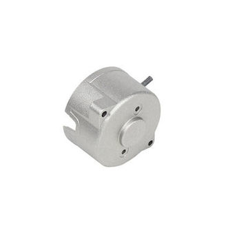 Čepička MAHLE ORIGINAL MSX 105