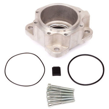 Čepička MAHLE ORIGINAL MSX 988KIT