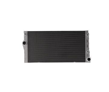 Chladič, chlazení motoru MAHLE ORIGINAL CR 1148 000S