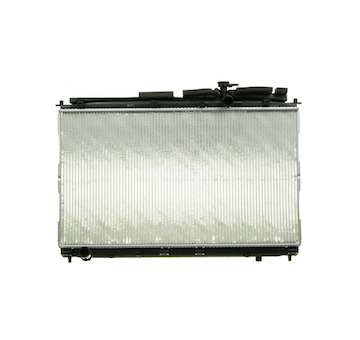 Chladič, chlazení motoru MAHLE ORIGINAL CR 1323 000P