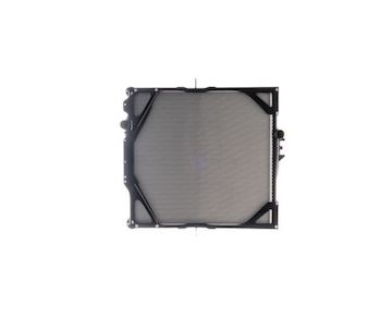 Chladič, chlazení motoru MAHLE ORIGINAL CR 1556 000S