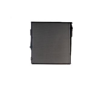 Chladič, chlazení motoru MAHLE ORIGINAL CR 2094 000S