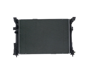 Chladič, chlazení motoru MAHLE ORIGINAL CR 2171 000S