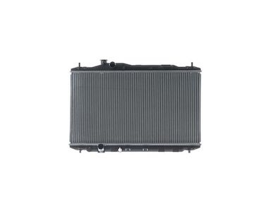Chladič, chlazení motoru MAHLE ORIGINAL CR 2671 000S