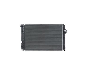 Chladič, chlazení motoru MAHLE ORIGINAL CR 2679 000S