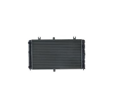 Chladič, chlazení motoru MAHLE ORIGINAL CR 2693 000S